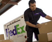 Fedex