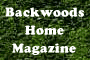 Backwoods Home Magazine - practical ideas for self-reliant living
