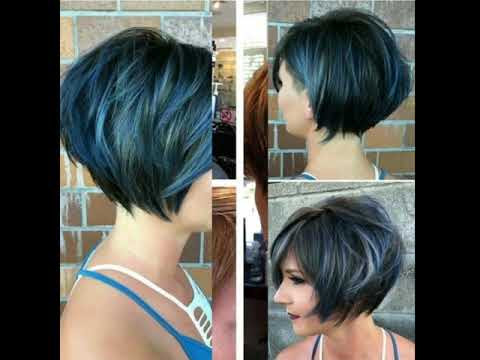 ÙØµØ§Øª Ø´Ø¹Ø± ÙØµÙØ±Ø© 2021 Ø³ØªØ§ÙÙØ§Øª Ø´Ø¹Ø± ØªØ¬ÙÙ ØµØ¨Ø§Ø­ Ø§ÙÙØ±Ø¯