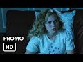 DC’s Stargirl 2X02 Trailer “Summer School: Chapter Two”
