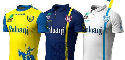 Riva verbrachte nahezu seine gesamte laufbahn beim sardischen verein us cagliari, mit dem er 1970 italienischer meister wurde. 2016-17 Serie A Trikot Ãbersicht - Alle 16-17 Trikots