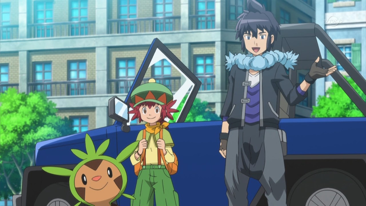 超熱 まとめ ポケモン 約8キロ 4000枚前後 ポケモンカードゲーム Www Caromar Com Ar