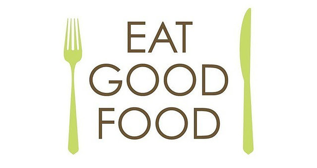 Good Food