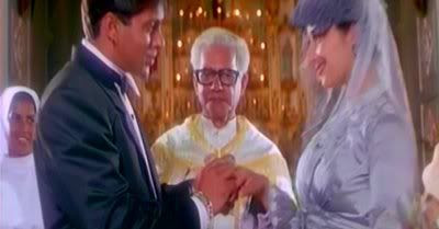 http://i298.photobucket.com/albums/mm253/blogspot_images/Khamoshi/PDVD_031.jpg