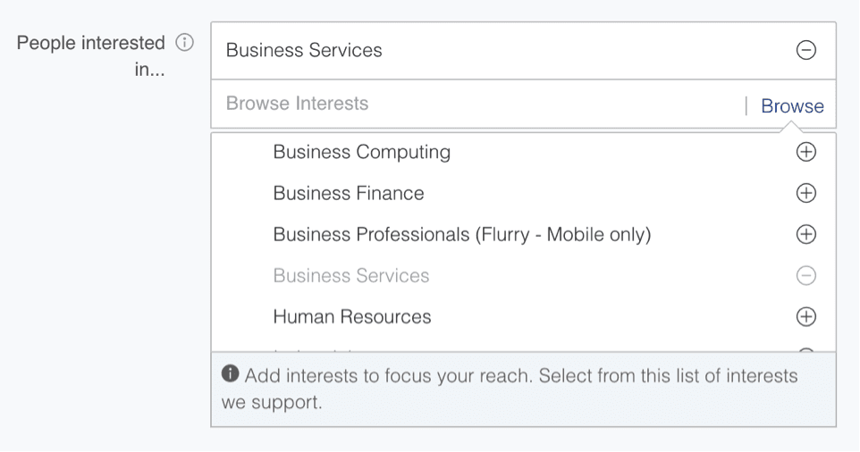 yahoo-gemini-ads