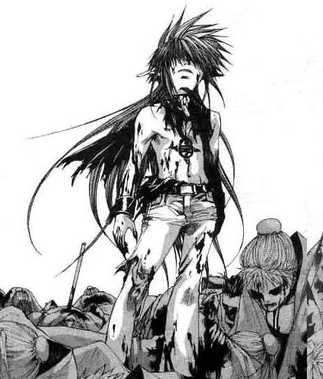 0以上最遊記最終回 最高の画像壁紙日本am