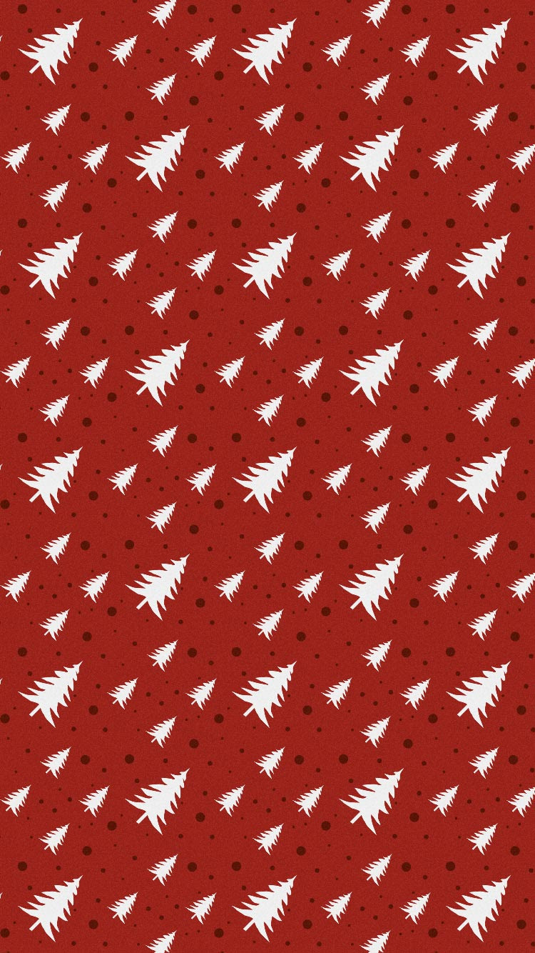 10 Best iPhone 6 6S Christmas Winter Wallpapers 10 Best iPhone 6 6S Christmas Winter Wallpapers