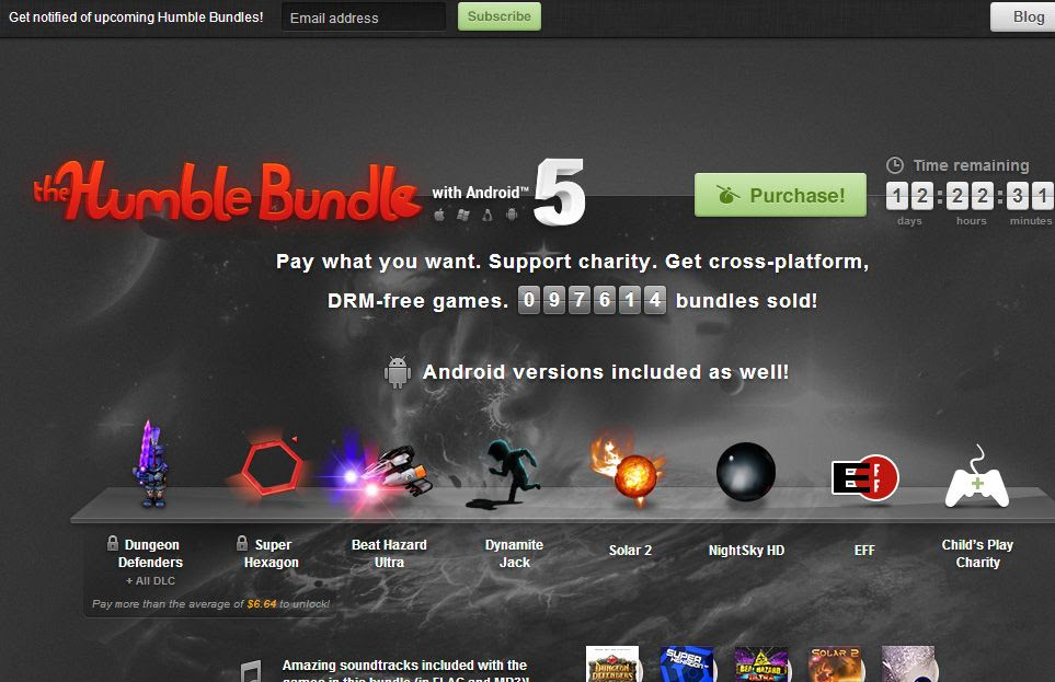 B 52 Pc Game and Cheap Steam Games