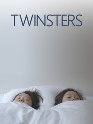 Twinsters 2015 filmerna online box-office svenska undertext Titta på
nätet