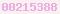 blogger statistics