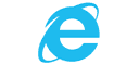 Internet Explorer logo