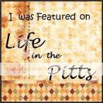 Life in the Pitts