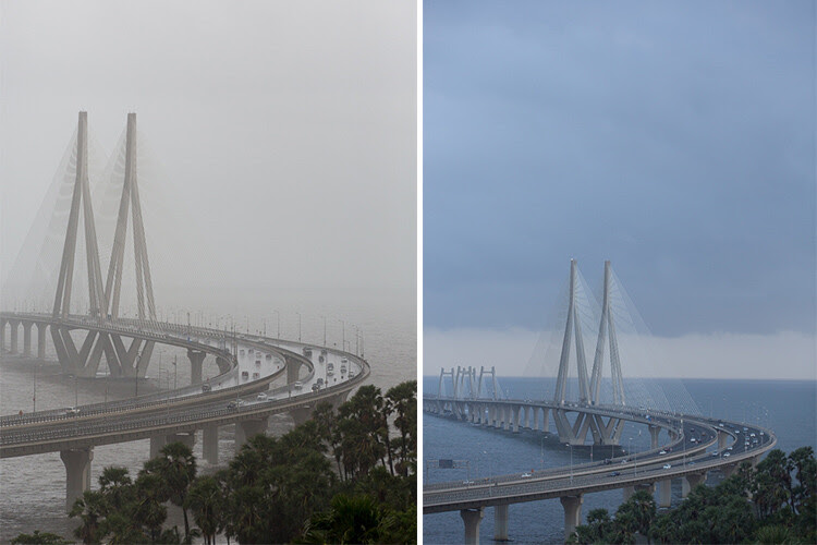 5 Simple Non-Gear Related Ways to Improve Your Work and Take Better Photos