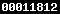 blogspot hit counter