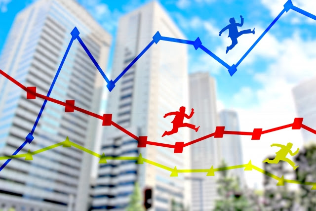 ブラタモリの視聴率ランキングを調べたら 意外な事実が判明した 日々ニュースのブログ