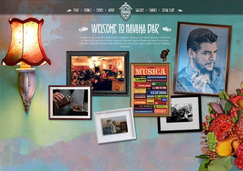 havanabar