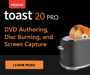 Get Toast 14 Pro Today!