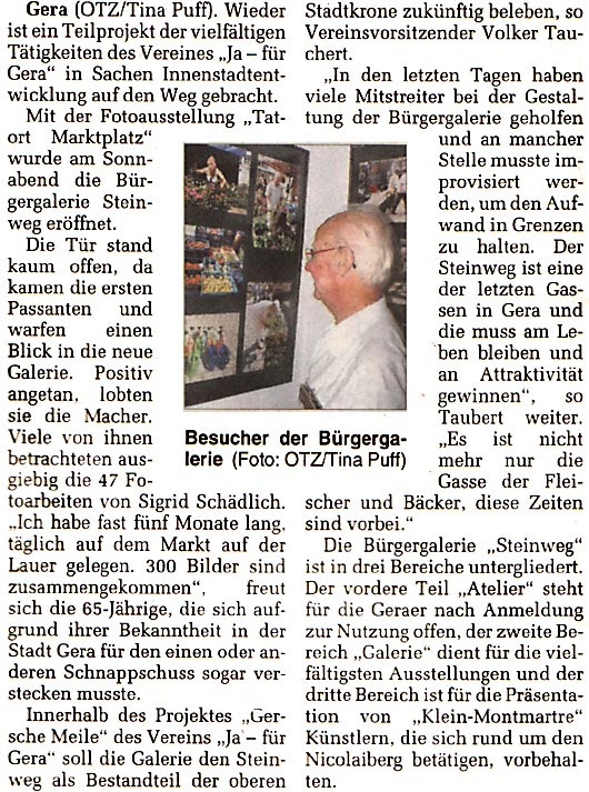 wünsche zum geburtstag formulieren