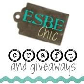 Esbe Chic