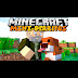 Minecraft Mods Cute / Complete minecraft mods and addons make it easy to change the look and feel of your game.