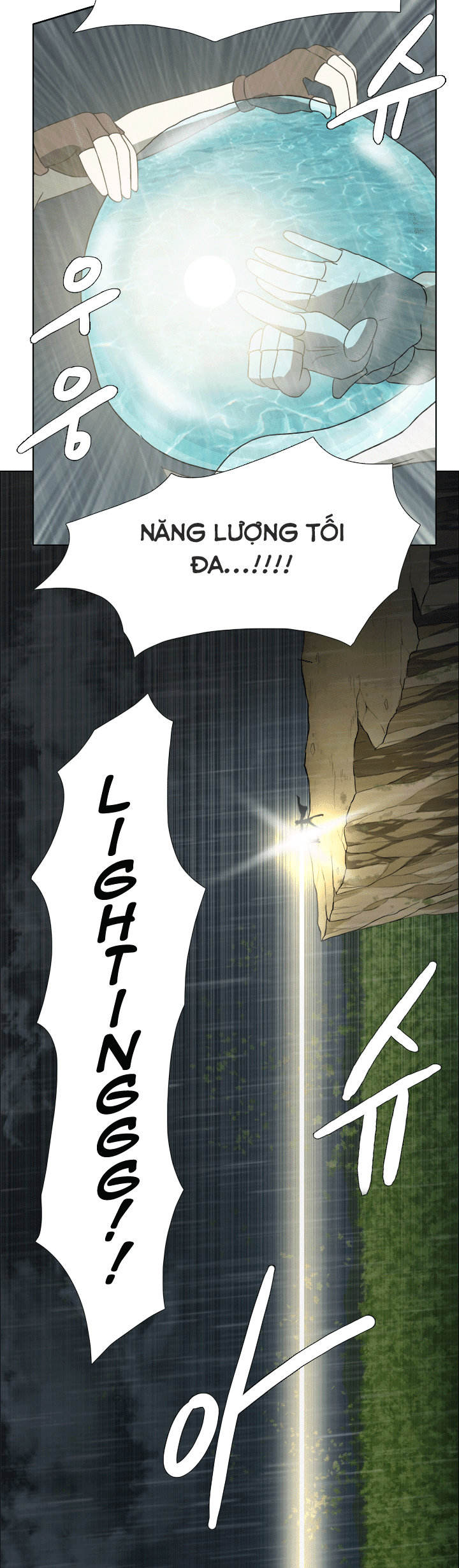 M. M. G. chap 9 - Trang 12