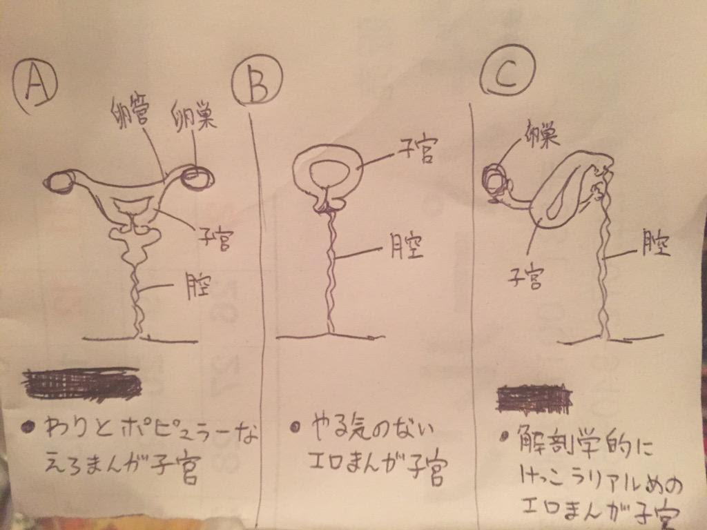 ゆったん Kefyaaaaa 15年10月19日のツイート ツイセーブ