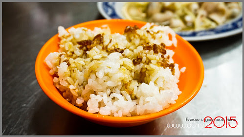阿美古早味06.jpg
