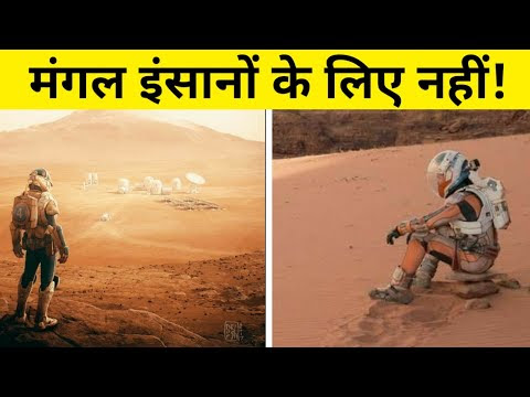 चित्र