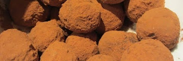 French Dark Chocolate Truffles Free Download Music Mp3 and Mp4