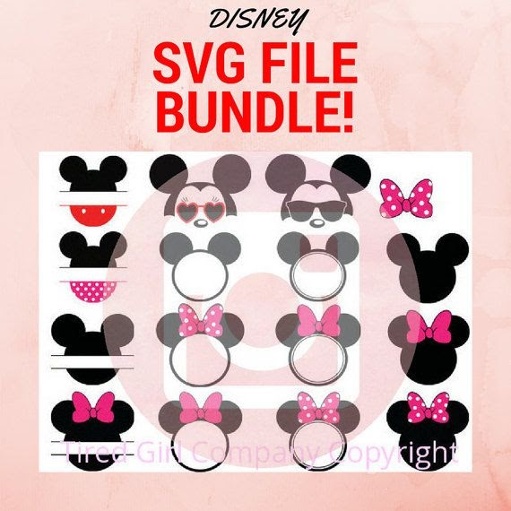 Download Free 83 Best Free Disney Svg Files SVG PNG EPS DXF File for Cricut, Silhouette and Other Machine