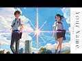 Anime Movies
