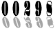 free web counter