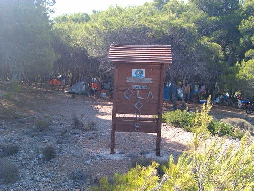 IMAG0534