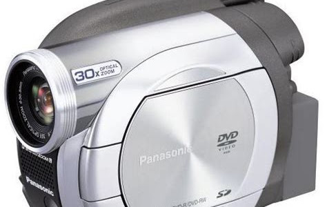 Download Ebook panasonic vdr d200 manual iBooks PDF