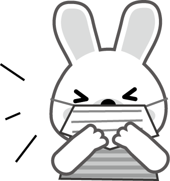 医療のかわいいイラスト 無料イラスト