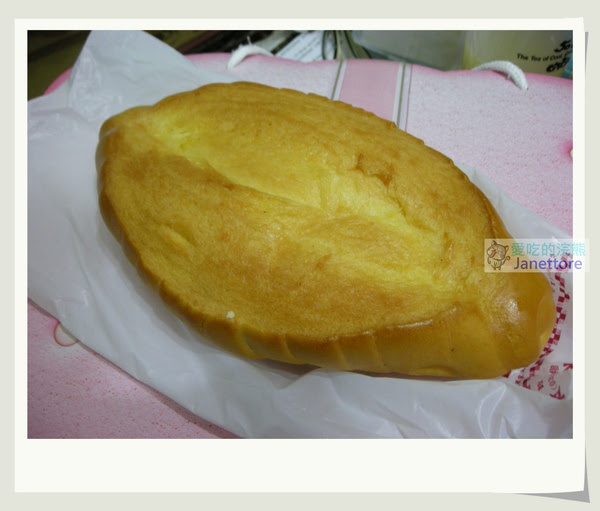 DSCN4711.jpg