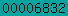 blogger hit counter