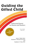 [pdf]Guiding the Gifted Child: A Practical Source for Parents and
Teachers_0910707006_drbook.pdf
