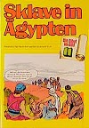 [pdf]Die Bibel im Bild - Heft 11: Sklave in Ägypten; Comic-Reihe (Die
Bibel im Bild / Biblische Geschich_3438043114_drbook.pdf