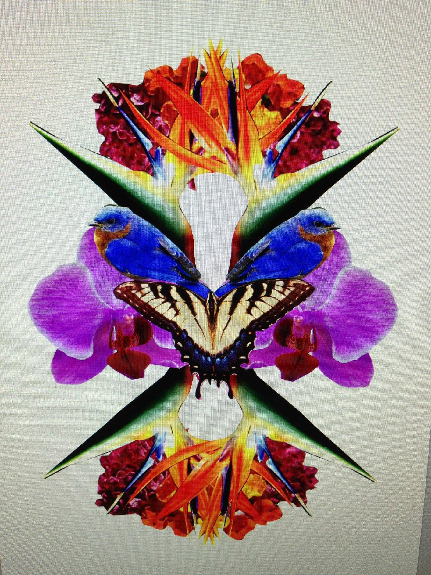 Givenchy Wallpaper Help Kanye To The