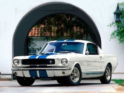 classic cars ford zodiac