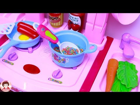 Video ร้าน อาหาร เจ๊ จุก 2