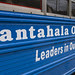 12-15-11: Nantahala Outdoor Center