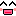 笑顔