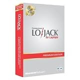 Lojack For