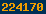 free hit counter script