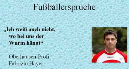zitate freundschaft frau mann