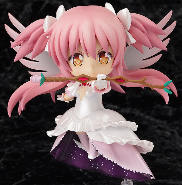 FIG-MOE-7485_02.jpg