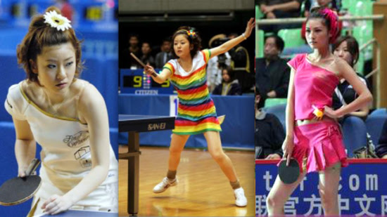 naomi yotsumoto manner