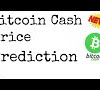How To Buy Bitcoin With Cash In Australia - Users Can Now Buy Bitcoin with Cash in Australia Post ... : Maximum fees charged is 0.5% but may fall to as low as 0.1%, depending on your trading.